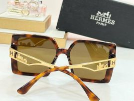 Picture of Hermes Sunglasses _SKUfw56576901fw